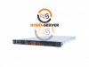 Новый HPE ProLiant DL360 Gen11 10xSFF / 2 x Silver 4510 / 12 x 32GB 4800 HP / 2 x 800W